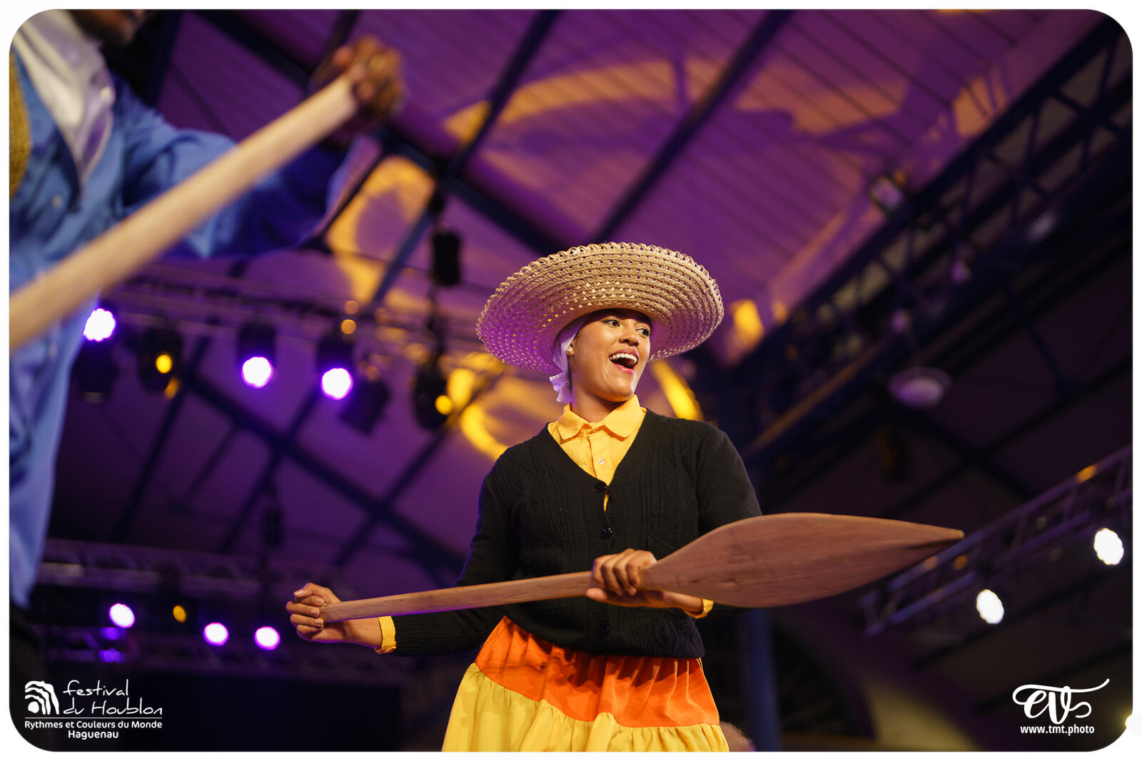 FDH 2024.08.23 | SOIREE DE GALA